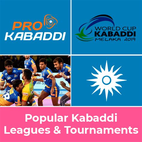 betting on kabaddi|Kabaddi Betting Exchange & Kabaddi Best Odds » Betfair™ .